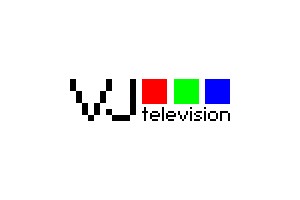 VJ TELEVISION