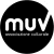 Associazione Culturale MUV